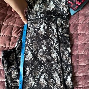Cvg new never worn